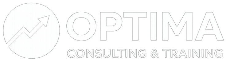Optima Conseil & Formation