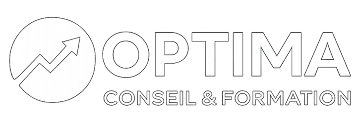 Optima Conseil & Formation